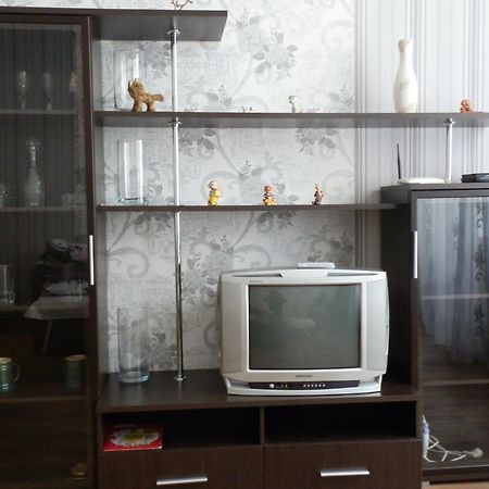 Apartment On Mykoly Ovodova Street Виниця Екстериор снимка