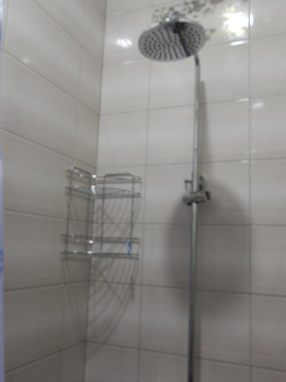 Apartment On Mykoly Ovodova Street Виниця Екстериор снимка